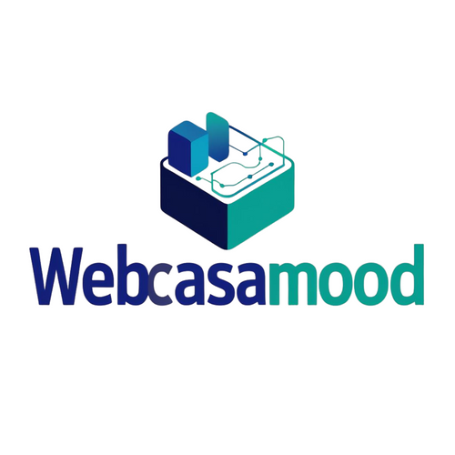WebCasaMood
